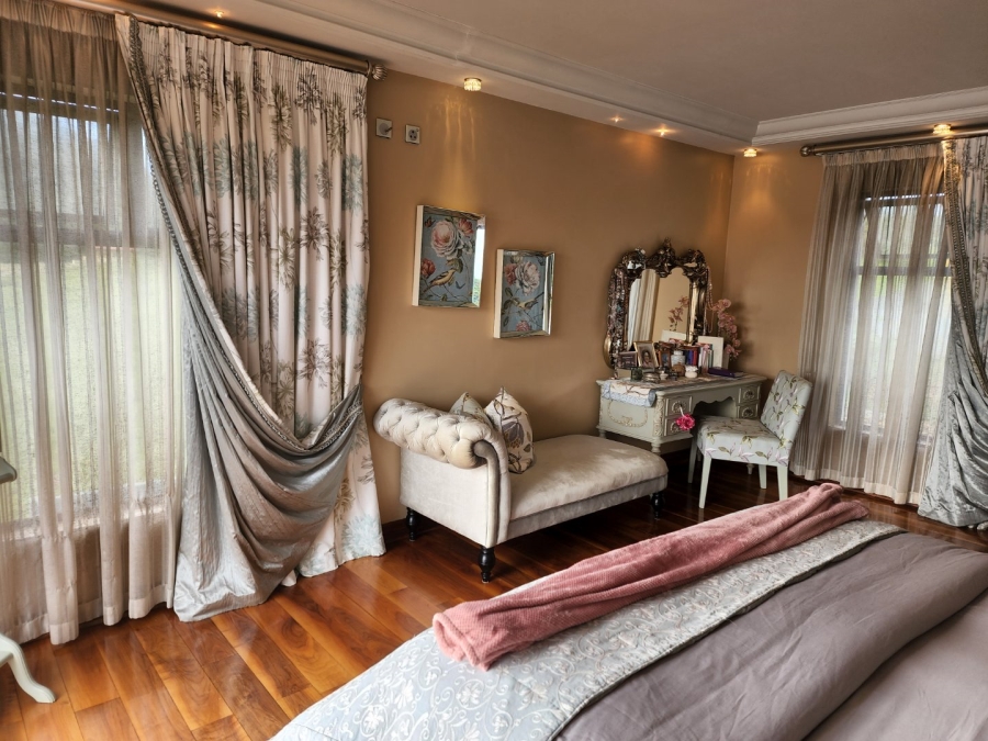 4 Bedroom Property for Sale in Glengariff Eastern Cape